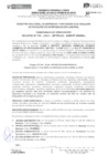 Vista preliminar de documento Registro N° 014-2024-GRTPECUS-SGPEFP-RENEEIL