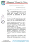 Vista preliminar de documento RESOLUCION GERENCIAL N° 467-2021-MPA-GM