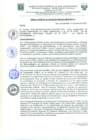 Vista preliminar de documento Resolucion28_2022