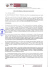 Vista preliminar de documento Resolucion Gerencial N° 060-2024-GR CUSCO-GRTPE