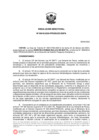 Vista preliminar de documento RESOLUCIÓN DIRECTORAL N° 00416-2024-PRODUCE/DGPA