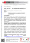 Vista preliminar de documento OFICIO MÚLTIPLE 341 – 2024