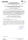 Vista preliminar de documento Registro N° 016-2024-GRTPECUS-SGPEFP-RENEEIL