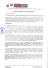 Vista preliminar de documento Resolucion Gerencial N° 061-2024-GR CUSCO-GRTPE
