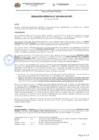 Vista preliminar de documento RESOLUCION_GERENCIAL_N°200-2024-GAF-MPI