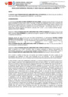 Vista preliminar de documento RESOLUCIÓN GERENCIAL REGIONAL N° 000914-2024-GR.LAMB