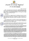 Vista preliminar de documento ACUERDO DE CONSEJO REGIONAL N° 165-2024-CR/GRL