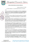 Vista preliminar de documento RESOLUCION GERENCIAL N° 460-2021-MPA-GM