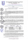 Vista preliminar de documento RESOLUCIÓN DE ALCALDIA N°217.-08 DE JULIO
