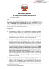 Vista preliminar de documento RES. 033-UCEC