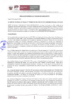 Vista preliminar de documento Resolucion Gerencial N° 063-2024-GR CUSCO-GRTPE
