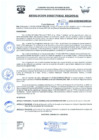 Vista preliminar de documento Resolución de aprobación del PDP 2024 con sus aspectos generales. (1)_compressed