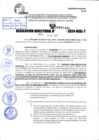 Vista preliminar de documento R.D 1455-2024