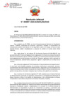 Vista preliminar de documento RES. 097-OAD