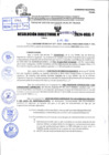 Vista preliminar de documento R.D 1456-2024