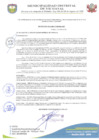 Vista preliminar de documento DECRETO DE ALCALDIA Nº 002-2024-MDV-A