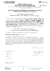 Vista preliminar de documento Registro N° 020-2024-GRTPECUS-SGPEFP-RENEEIL