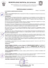 Vista preliminar de documento DECRETO DE ALCALDÍA N° 02-2024-MDCATACAOS-A