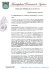 Vista preliminar de documento RESOLUCION GERENCIAL N° 457-2021-MPA-GM