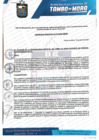 Vista preliminar de documento ORDENANZA MUNICIPAL Nº010-2024-MDTM