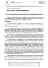Vista preliminar de documento RESOLUCIÓN-000017-2024-MSB-GM-OGPV