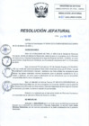 Vista preliminar de documento RJ 021-2023 ENCARGA FUNCIONES DE DIRECTOR DIACE DEL 01 A 10 MARZO A SERVIDOR LUIS OTINIANO POR COMISION DEL TITULAR