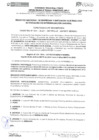 Vista preliminar de documento Registro N° 021-2024-GRTPECUS-SGPEFP-RENEEIL