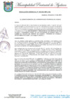 Vista preliminar de documento RESOLUCION GERENCIAL N° 456-2021-MPA-GM