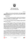 Vista preliminar de documento RESOLUCIÓN DIRECTORAL N°  00417-2024-PRODUCE_DGPA