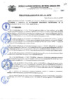 Vista preliminar de documento RESOLUCION DE ALCALDIA N°352-2017-ALC-MDTA