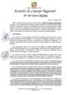 Vista preliminar de documento ACUERDO DE CONSEJO REGIONAL N° 167-2024-CR/GRL