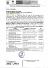 Vista preliminar de documento Registro Junta Directiva N° 50-2024