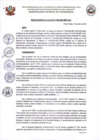Vista preliminar de documento RESOLUCION DE ALCALDIA N° 090-2024-MDY-ALC