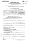 Vista preliminar de documento Registro N° 022-2024-GRTPECUS-SGPEFP-RENEEIL
