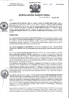 Vista preliminar de documento R.D N° 224-2024-HMA-DG