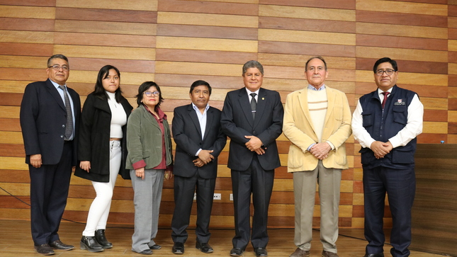 Descripcion de la foto