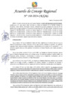 Vista preliminar de documento ACUERDO DE CONSEJO REGIONAL N° 168-2024-CR/GRL
