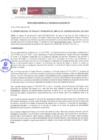 Vista preliminar de documento Resolucion Gerencial N° 065-2024-GR CUSCO-GRTPE