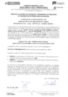 Vista preliminar de documento Registro N° 043-2023-GRTPECUS-SGPEFP-RENEEIL