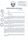 Vista preliminar de documento RJ 026-2023 ENCARGA FUNCIONES CON EFICACIA ANTICIPADA JEFE DE OPERACIONES CNOIS 13 A 22 MARZO A MAY FAP SIANCAS BLAS POR VACACIONES DEL TITULAR