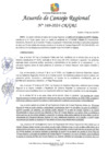 Vista preliminar de documento ACUERDO DE CONSEJO REGIONAL N° 169-2024-CR/GRL