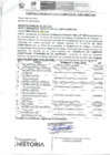 Vista preliminar de documento Registro Junta Directiva N° 52-2024