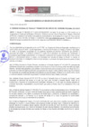 Vista preliminar de documento Resolucion Gerencial N° 066-2024-GR CUSCO-GRTPE