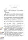 Vista preliminar de documento RESOLUCIÓN 047-2024-SUSALUD-GG