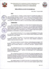 Vista preliminar de documento RESOLUCION DE ALCALDIA N° 091-2024-MDY-ALC