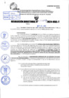 Vista preliminar de documento R.D 1463-2024