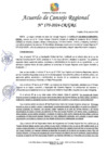 Vista preliminar de documento ACUERDO DE CONSEJO REGIONAL N° 170-2024-CR/GRL