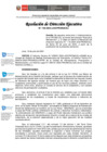 Vista preliminar de documento RDE N.130-2024-JUS-PRONACEJ