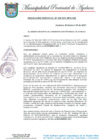 Vista preliminar de documento RESOLUCION GERENCIAL N° 454-2021-MPA-GM
