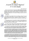 Vista preliminar de documento ACUERDO DE CONSEJO REGIONAL N° 171-2024-CR/GRL